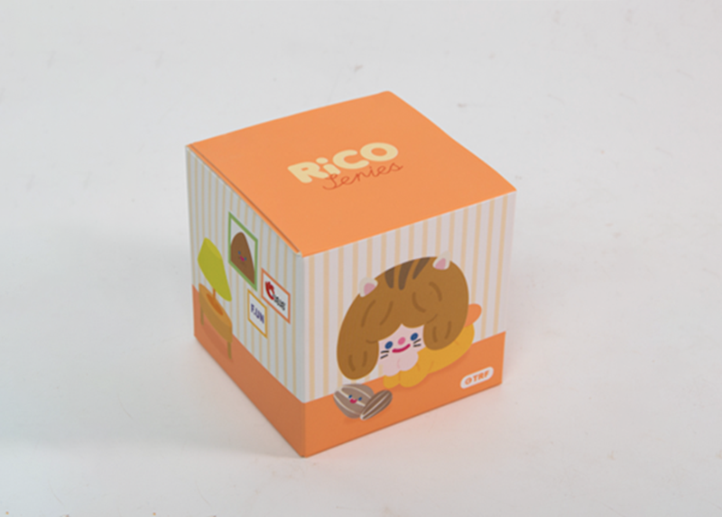 澳门永利皇宫官网入口×RiCO
