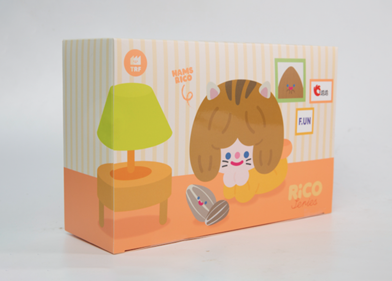 澳门永利皇宫官网入口×RiCO