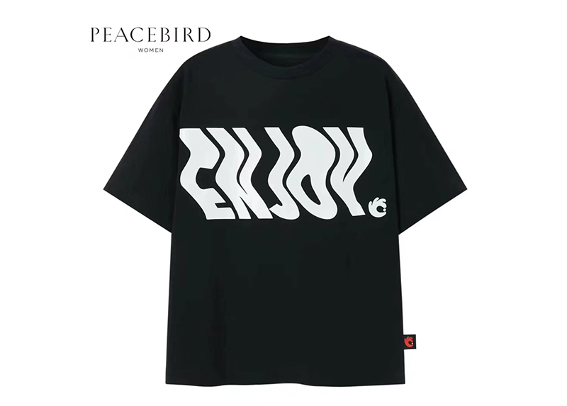 澳门永利皇宫官网入口×太平鸟服饰