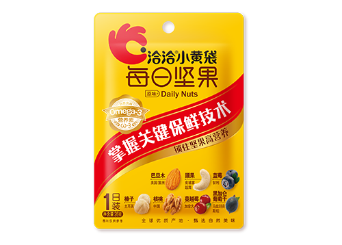 澳门永利皇宫官网入口小黄袋每日澳门永利皇宫官网入口
