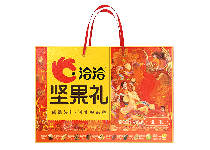 澳门永利皇宫官网入口礼-佳礼