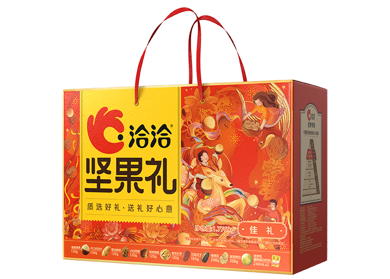 澳门永利皇宫官网入口礼-佳礼