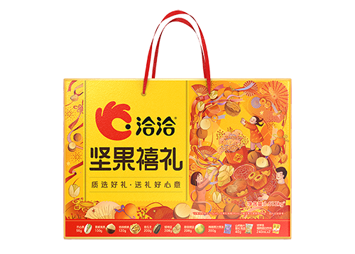 澳门永利皇宫官网入口礼-禧礼