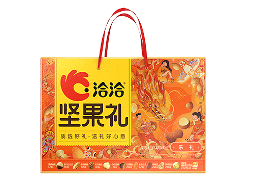 澳门永利皇宫官网入口礼-乐礼