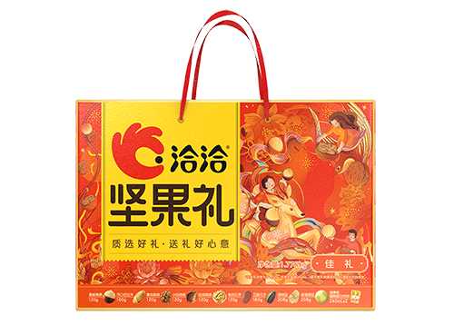 澳门永利皇宫官网入口礼-佳礼
