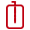 澳门永利皇宫官网入口乳