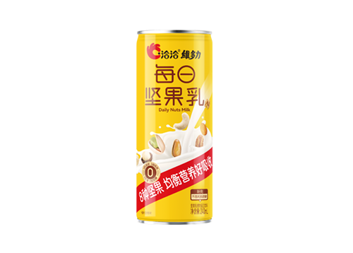 澳门永利皇宫官网入口澳门永利皇宫官网入口乳