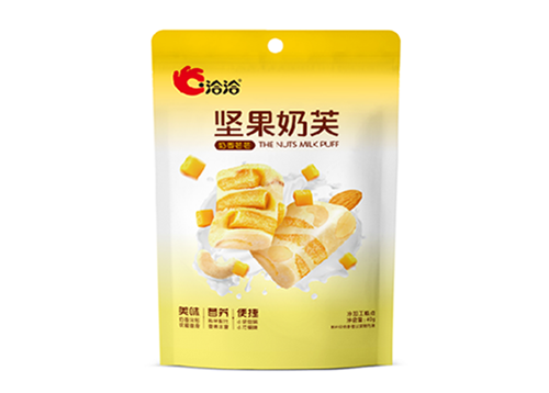 澳门永利皇宫官网入口奶芙