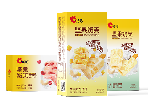 澳门永利皇宫官网入口奶芙