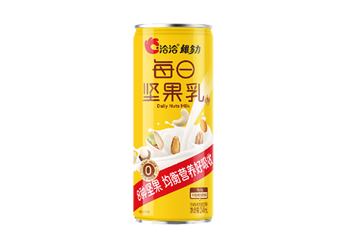 澳门永利皇宫官网入口澳门永利皇宫官网入口乳