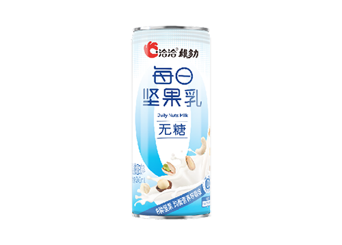 无糖澳门永利皇宫官网入口乳