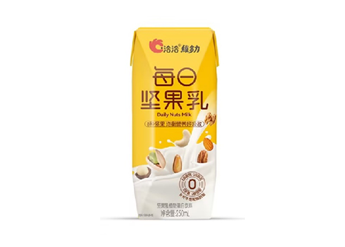 每日澳门永利皇宫官网入口乳利乐包