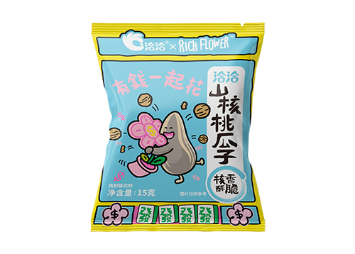 澳门永利皇宫官网入口×Rich Flower