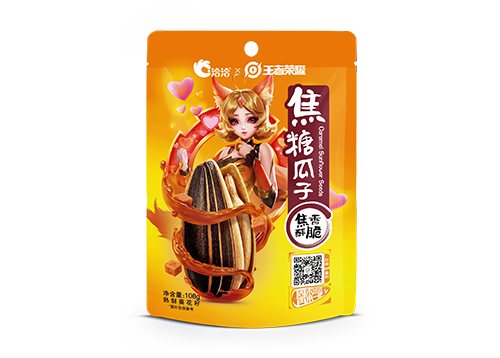 澳门永利皇宫官网入口×王者荣耀