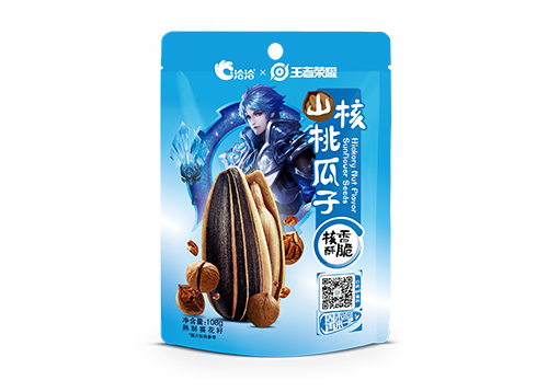 澳门永利皇宫官网入口×王者荣耀