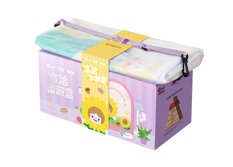 澳门永利皇宫官网入口×RiCO