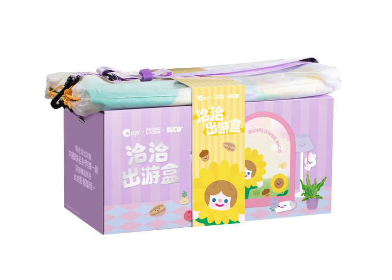 澳门永利皇宫官网入口×RiCO