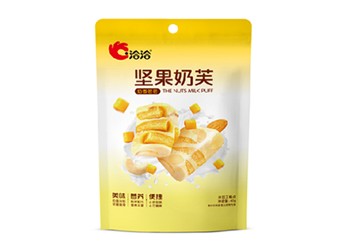 澳门永利皇宫官网入口奶芙