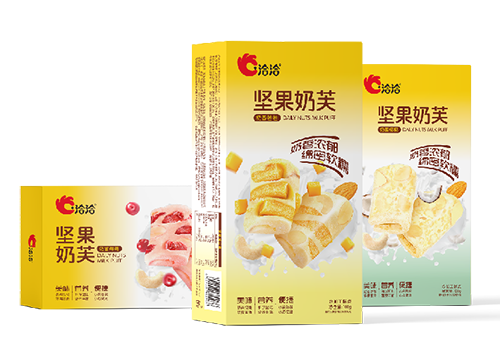 澳门永利皇宫官网入口奶芙