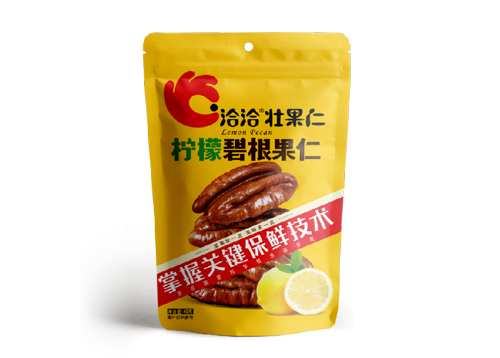 澳门永利皇宫官网入口碧根果